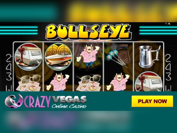 425% Royal Panda Casino の入金マッチボーナス
