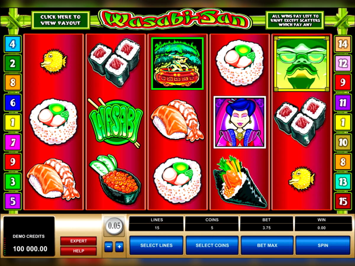 320% Dafa Bet Casinoのカジノで試合をする