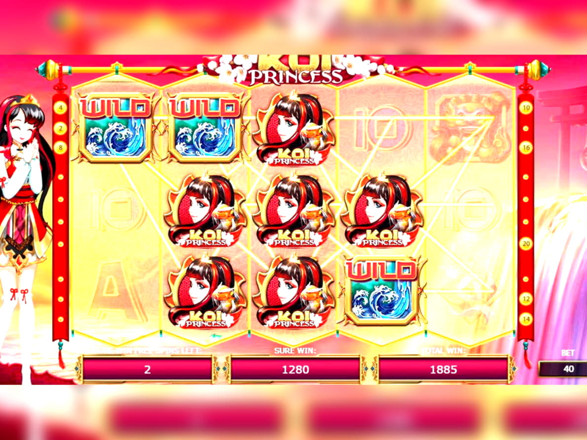 ユーロ 430 ヴィレントカジノでのデポジットなし