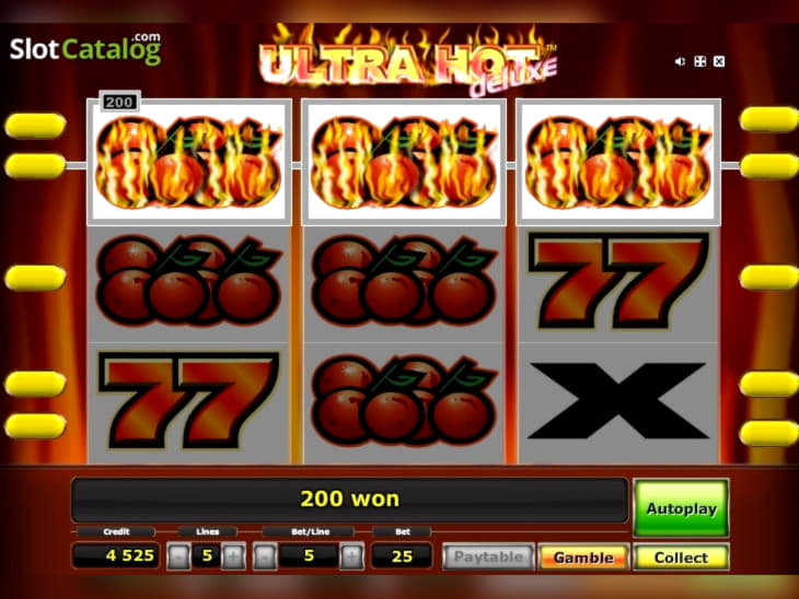 160 Slots Million カジノでのデポジットなしのフリースピン