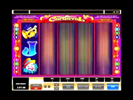 ユーロ 395 Vegas Casino Online の無料カジノ トーナメント