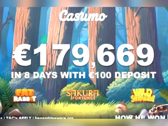 €990 Daily freeroll slot tournament at Vegas Casino Online