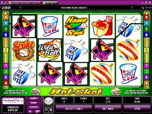 ユーロ 130 レッドスタッグカジノの無料カジノトーナメント