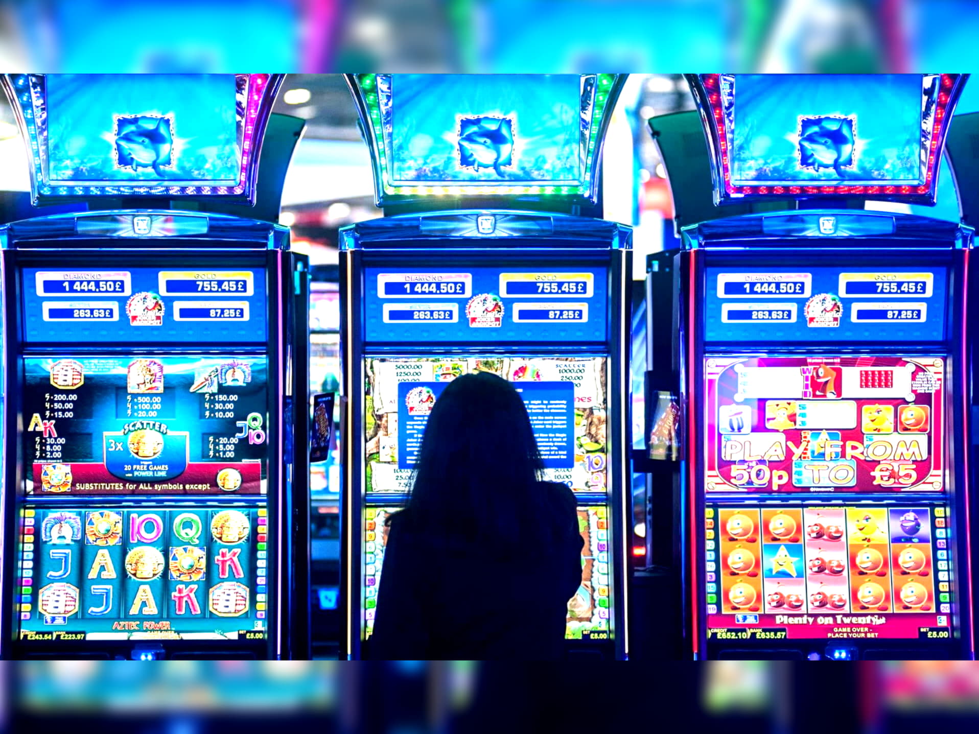 ユーロ 4865 マイアミダイスカジノでは入金不要