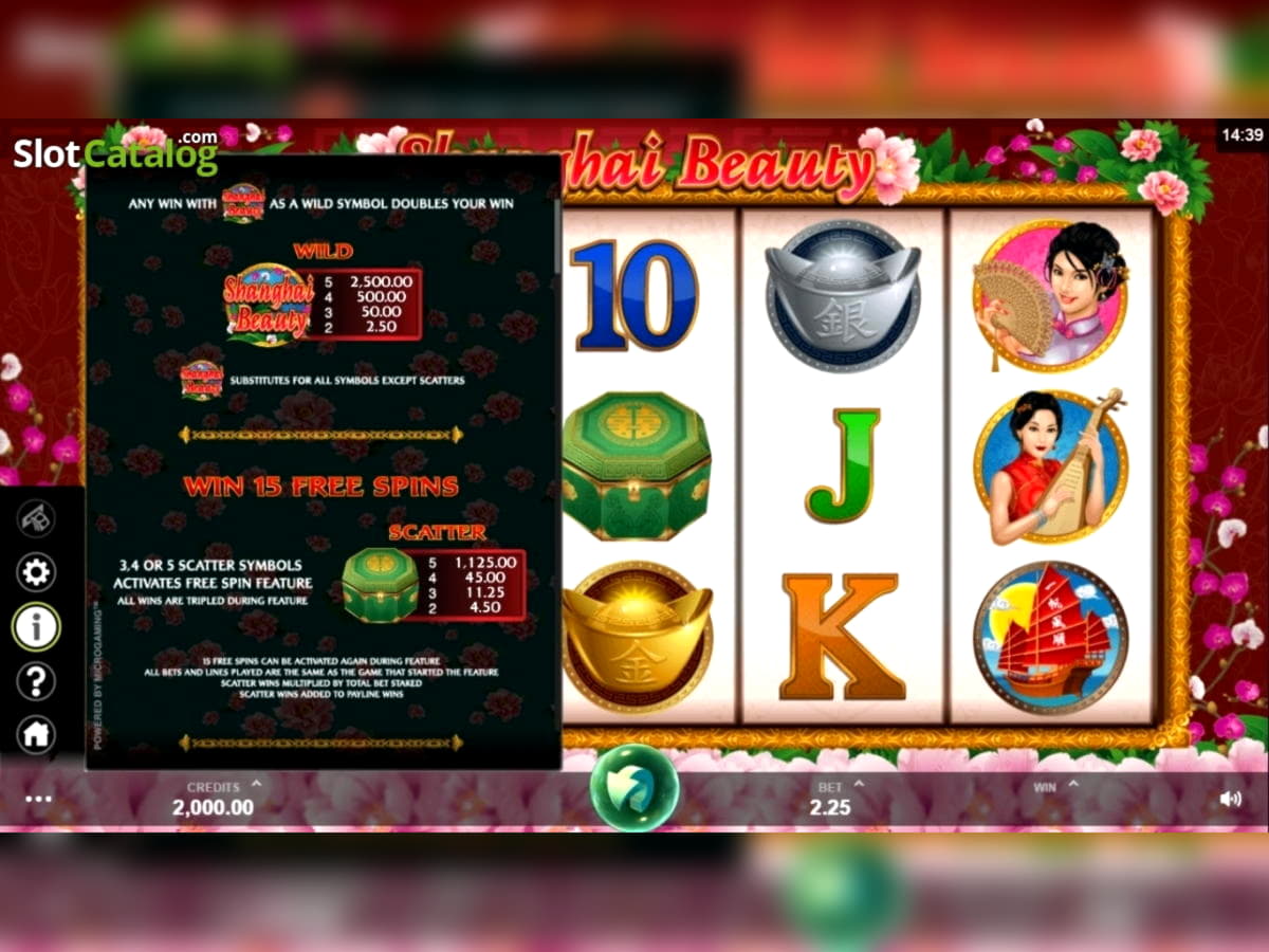 £730 Casino Tournament at 888 カジノ